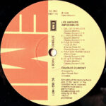 Charles Dumont-4
