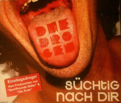 Die Drogen-0