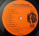 Beny Rehmann Und Seine Lustigen Musikanten-2