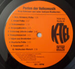 Beny Rehmann Und Seine Lustigen Musikanten-3