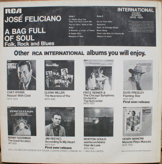 José Feliciano-1