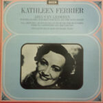 Kathleen Ferrier-0