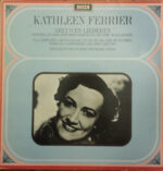 Kathleen Ferrier-0