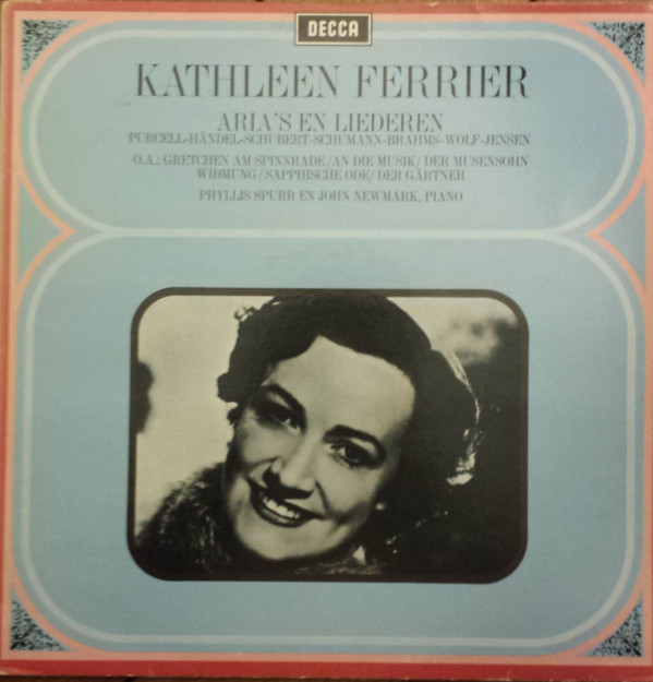 Kathleen Ferrier-0