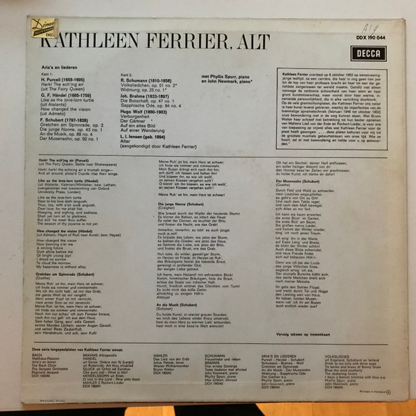 Kathleen Ferrier-1