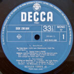 Kathleen Ferrier-2