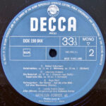 Kathleen Ferrier-3