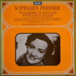 Kathleen Ferrier-0
