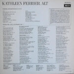 Kathleen Ferrier-1