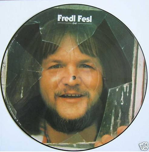 Fredl Fesl-0