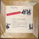 Billy May And His Orchestra-1