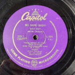 Billy May And His Orchestra-2