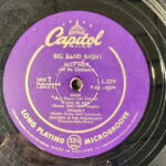 Billy May And His Orchestra-3