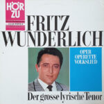 Fritz Wunderlich-0