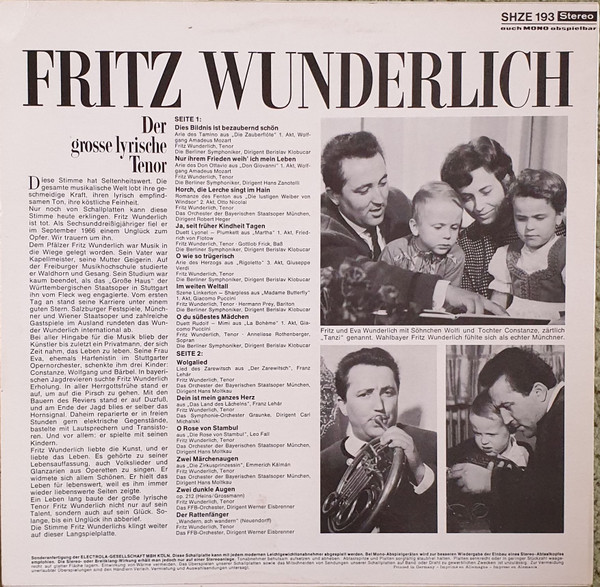 Fritz Wunderlich-1