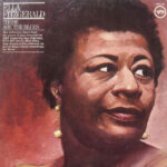 Ella Fitzgerald-0