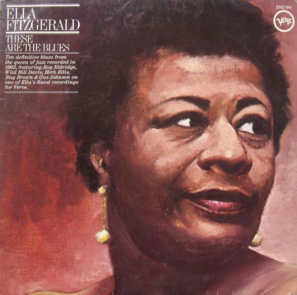 Ella Fitzgerald-0