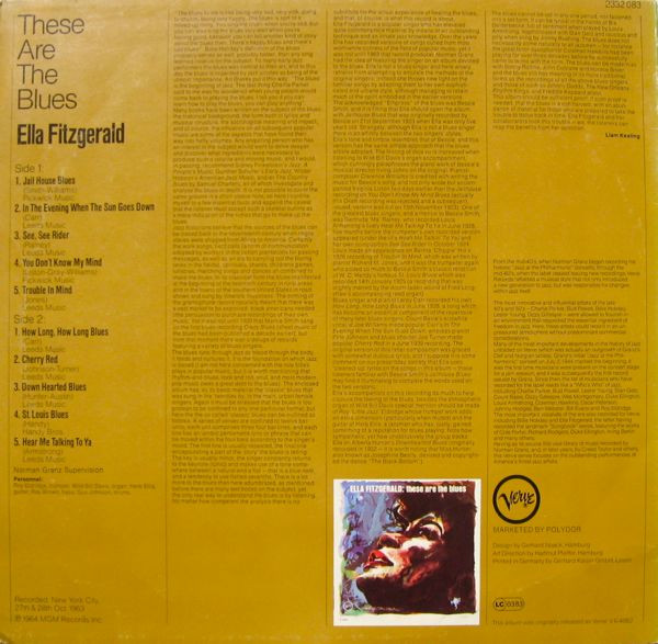 Ella Fitzgerald-1
