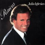 Julio Iglesias-0