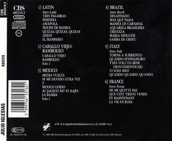 Julio Iglesias-1