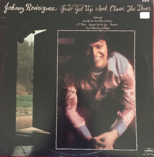 Johnny Rodriguez (4)-0