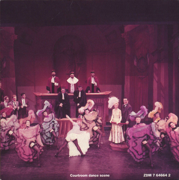 Cole Porter-1