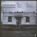 Jack White (2)-3
