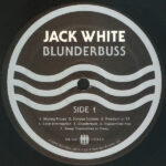 Jack White (2)-4