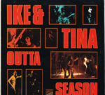 Ike & Tina Turner-0