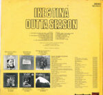 Ike & Tina Turner-1