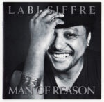 Labi Siffre-0