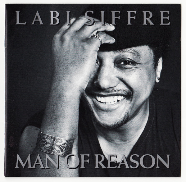 Labi Siffre-0