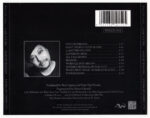 Labi Siffre-1