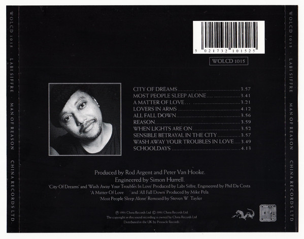 Labi Siffre-1