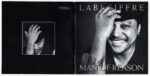 Labi Siffre-3
