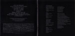 Labi Siffre-4