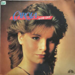 Carola (3)-0