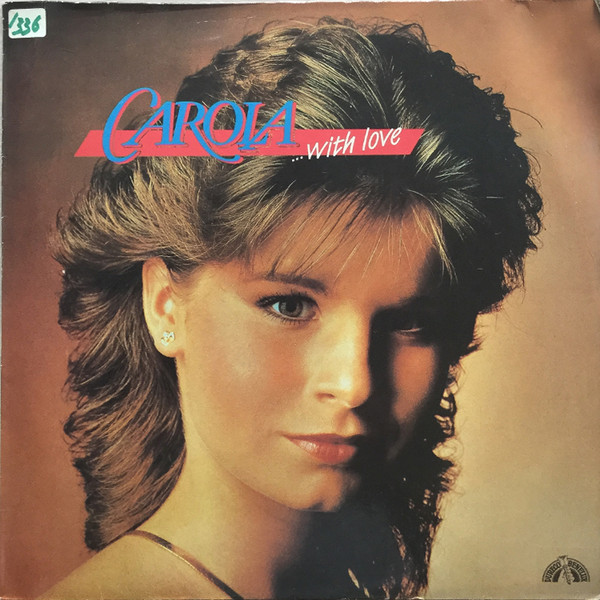 Carola (3)-0