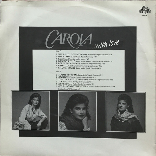 Carola (3)-1