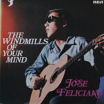 José Feliciano-0