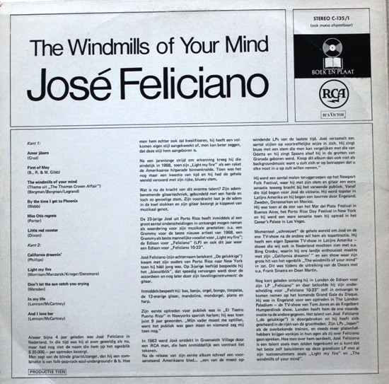 José Feliciano-1