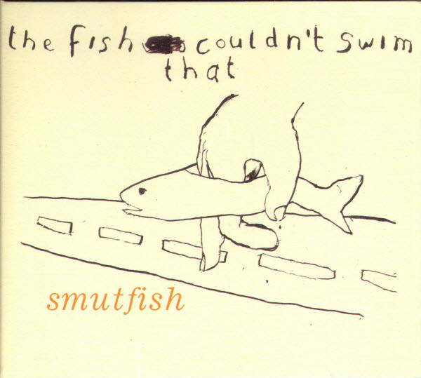 Smutfish-0