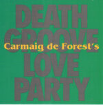 DeathGrooveLoveParty-0