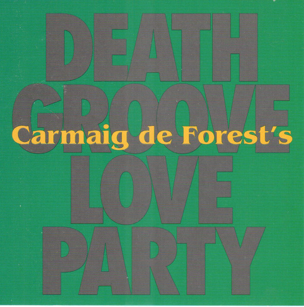 DeathGrooveLoveParty-0