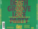 DeathGrooveLoveParty-1