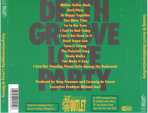 DeathGrooveLoveParty-1