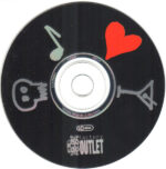 DeathGrooveLoveParty-2