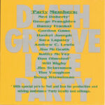 DeathGrooveLoveParty-4