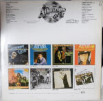 Fleetwood Mac And Christine Perfect-1