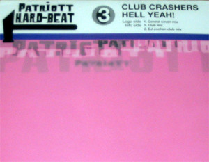 Club Crashers-0